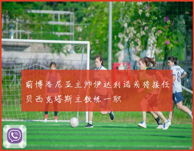 前博洛尼亚主帅伊达利诺或将接任贝西克塔斯主教练一职